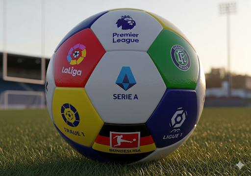 365beats应用图标